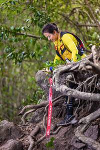 BIB: 
                            <button type="button" onclick="openModal(22205507)" class="btn btn-primary btn-sm float-right btn-popup" data-toggle="modal" data-target=".modal-high-quality">
                        <i class="fas fa-shopping-cart"></i> Add to Cart
                    </button>
                                            <button type="button" onclick="isThisMe(22205507, true)" class="btn btn-success btn-sm float-right btn-popup btn-isme hidden" data-toggle="tooltip" data-placement="bottom" title="นี่คือรูปของคุณใช่ไหม คลิกที่นี่เพื่อเอาเข้าอัลบั้ม">
                        <i class="fas fa-plus"></i> Add to album
                    </button>
                    <button type="button" onclick="isThisMe(22205507, false)" class="btn btn-warning btn-sm float-right btn-popup btn-isnotme hidden">
                        <i class="fas fa-ban"></i> Remove from album
                    </button>